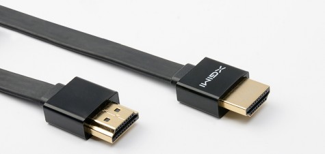 Кабель HDMI 1.8m Xiaomi XGIMI